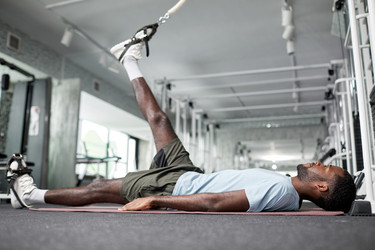 Similar image 21575122