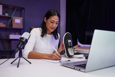 Similar image 21596248