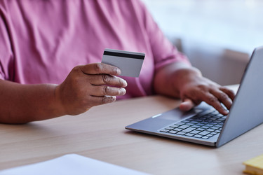 Similar image 21606859