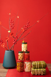 Similar image 21570496