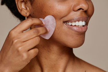 Similar image 21594761