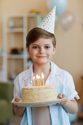 Similar image 21597584