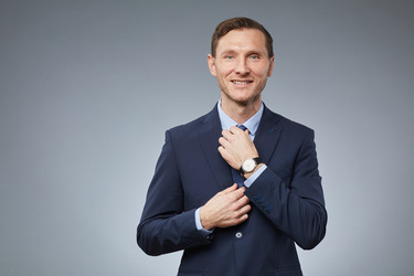 Similar image 21597102