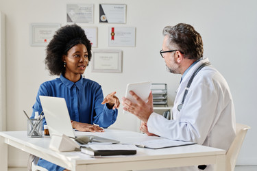 Similar image 21575105