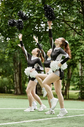 Similar image 21570628