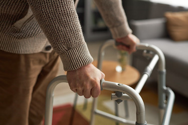 Similar image 21581643