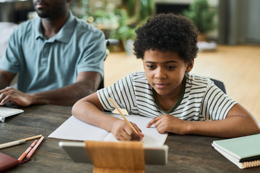 Similar image 21582794