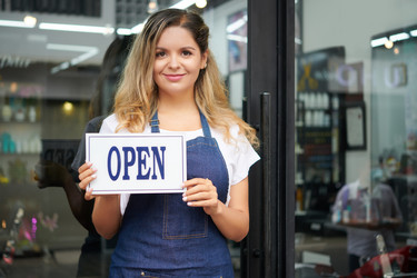 Similar image 21569705