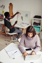 Similar image 21583712