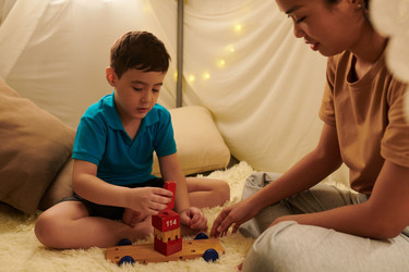 Similar image 21574962