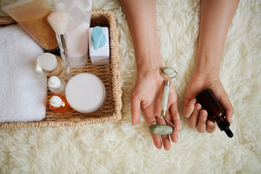 Similar image 21579992