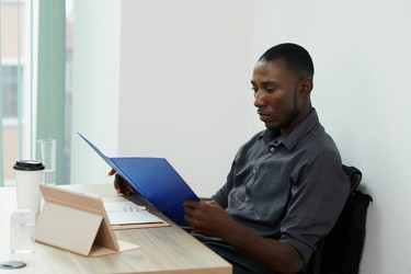 Similar image 21591421