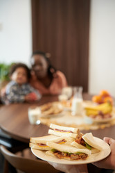 Similar image 21603744