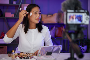 Similar image 21578460