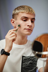 Similar image 21592842