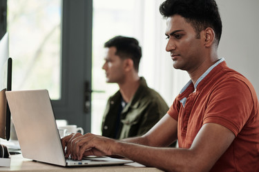 Similar image 21582820