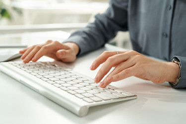 Similar image 21606597