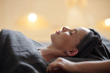 Similar image 21577336