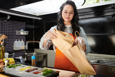 Similar image 21567427