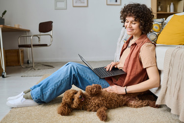 Similar image 21605145