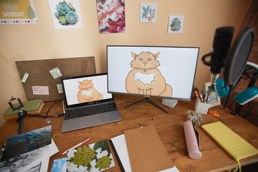 Similar image 21566459