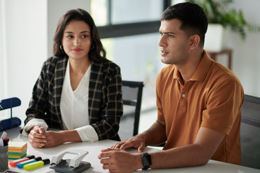 Similar image 21570321