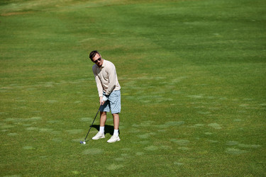 Similar image 21569952