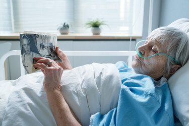 Similar image 21593508