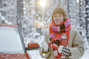 Similar image 21605245