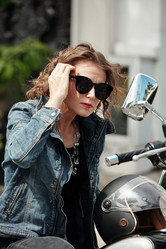 Similar image 21573071