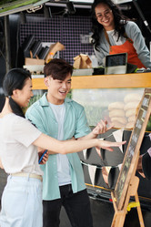 Similar image 21603773