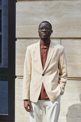 Similar image 21590142