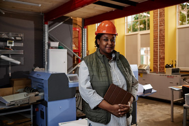 Similar image 21580997