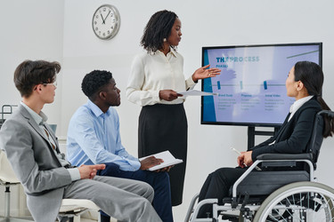 Similar image 21576059