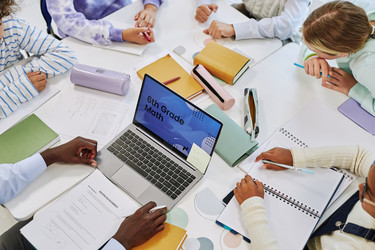 Similar image 21566109