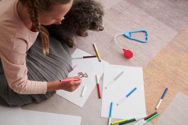 Similar image 21592359