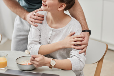 Similar image 21596814