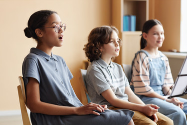 Similar image 21597739