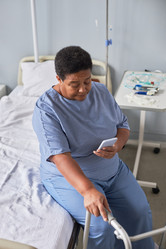 Similar image 21604348