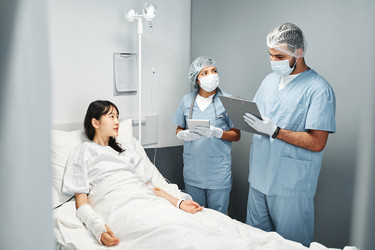 Similar image 21602004