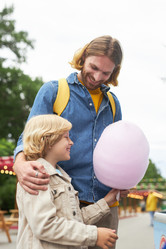 Similar image 21569364