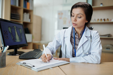 Similar image 21577747