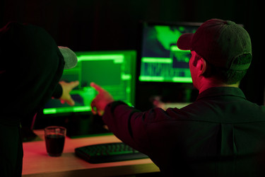 Similar image 21582745