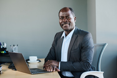 Similar image 21606103