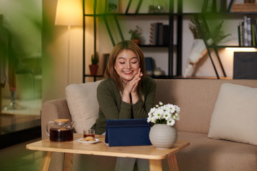 Similar image 21604087