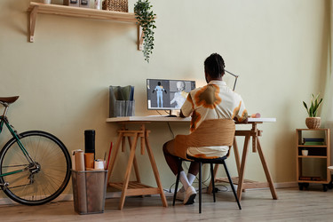 Similar image 21591870