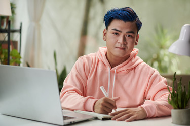 Similar image 21591989