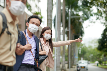 Similar image 21585539