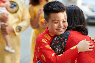 Similar image 21597984