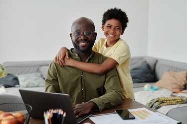 Similar image 21601079